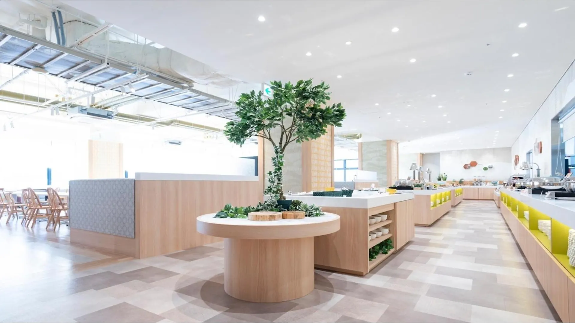 La'Gent Stay Hakodate Ekimae - Vacation Stay 75057V