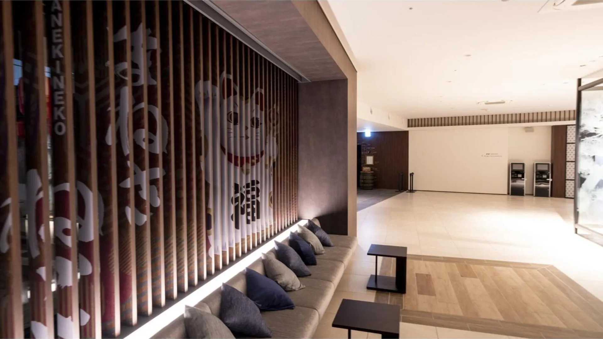 La'Gent Stay Hakodate Ekimae - Vacation Stay 75057V 0*,  Japonya