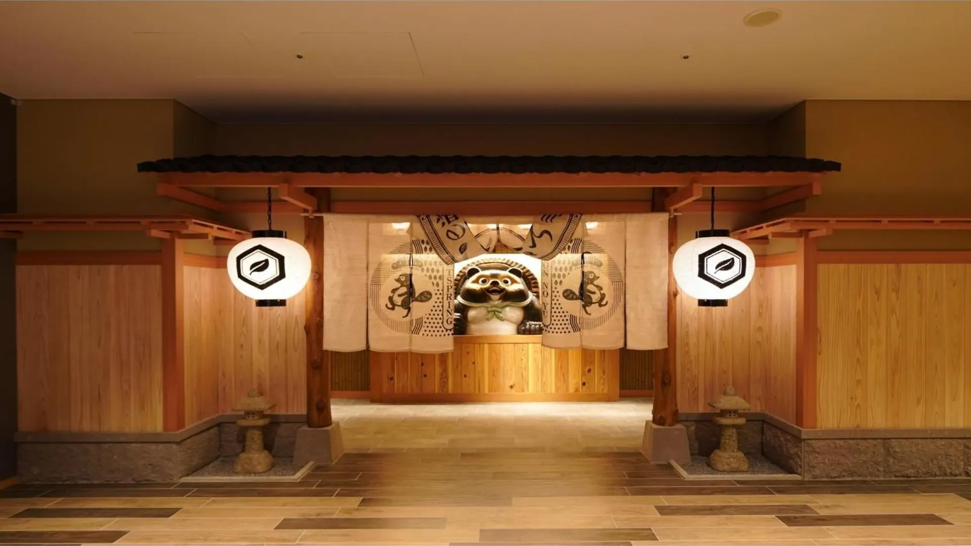 La'Gent Stay Hakodate Ekimae - Vacation Stay 75057V Otel