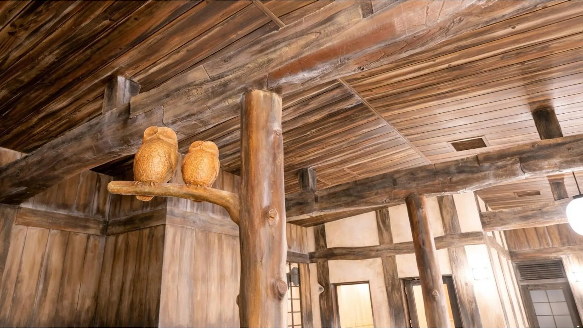 La'Gent Stay Hakodate Ekimae - Vacation Stay 75057V 0*,  Japonya